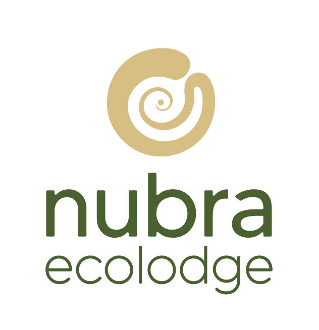 Nubra Ecolodge